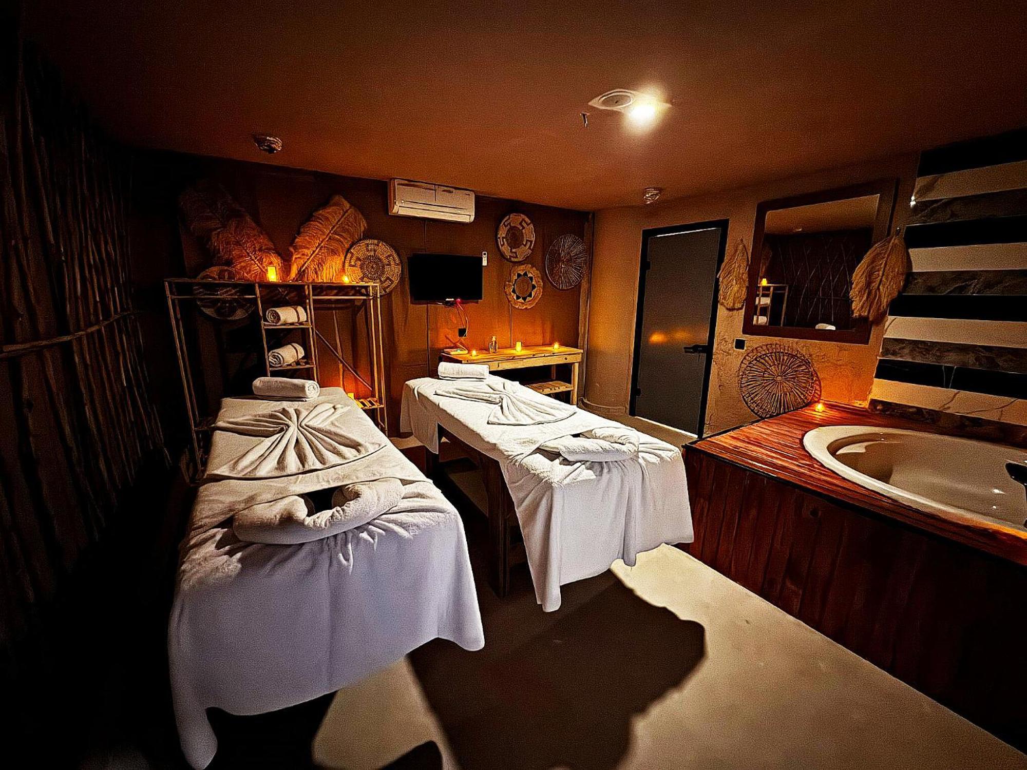 Wolf Of The City Hotel & Spa Анталья Экстерьер фото