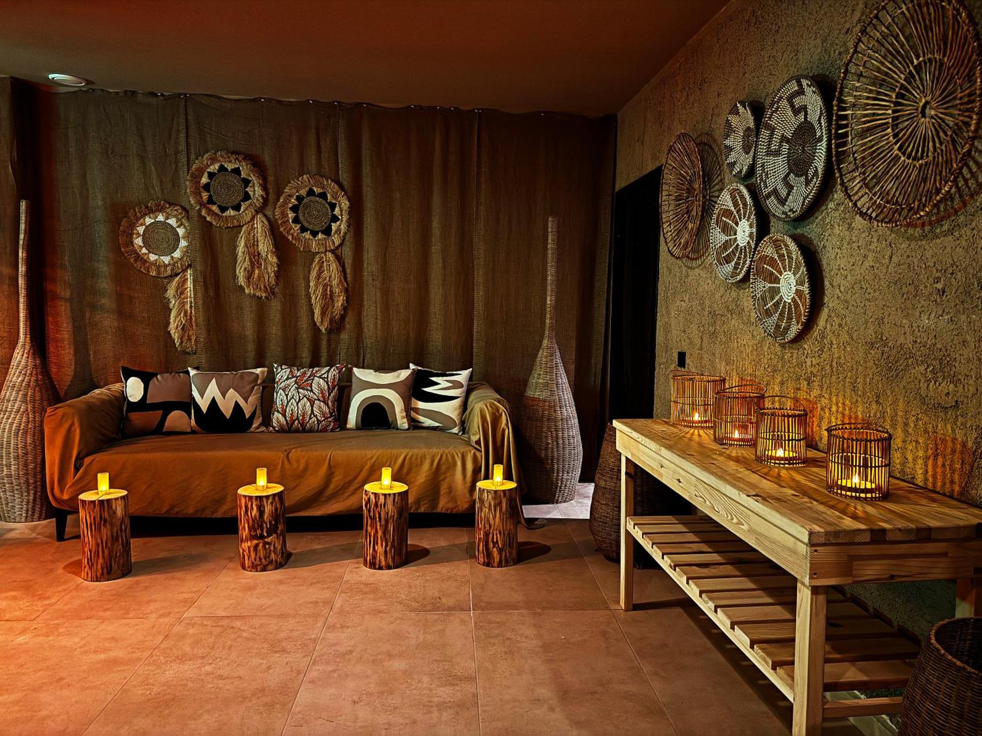 Wolf Of The City Hotel & Spa Анталья Экстерьер фото